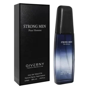 Ambroxol gotas 50ml