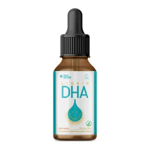True source dha lar gotas 30ml