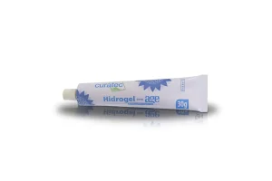 Hidrogel age e tcm 60g