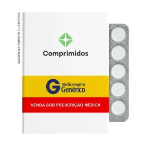 Levono+etin 0,15mg+0,03mg 21c