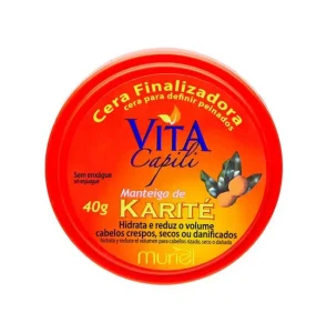 Mant cac trol bas 3,5g
