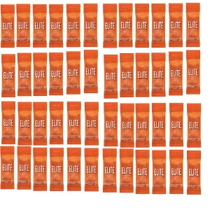 Preservativo elite lar 3 unidades