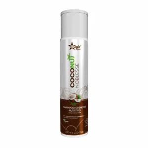 Creme facial nutritivo melthen 100g
