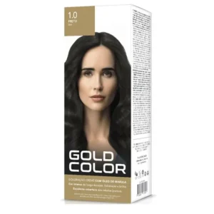 Tin exclusive 0.13 cor ve 1 unidades
