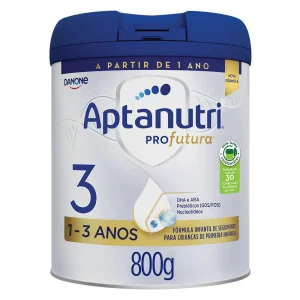Aptanutri 3 profutura pó 800g