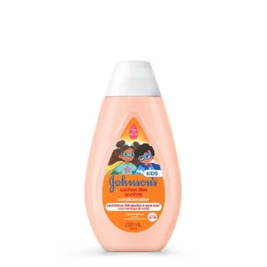 Condicionador dinno baby son 100ml
