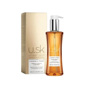 Glicerina líquido farmax pur 100ml