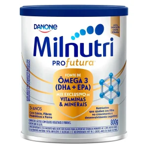 Aptamil prem 1 pó 800g