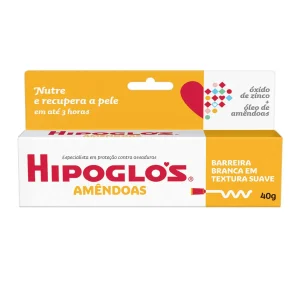 Hipoglos cr prot amend 40g