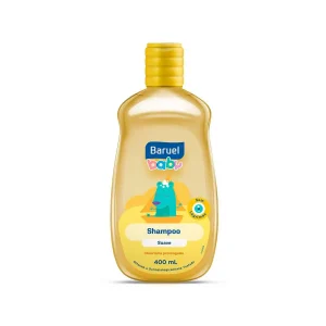 Shampoo dinno baby ne/su 200ml