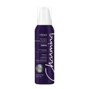 Mousse micel pulsy 7x1 150ml