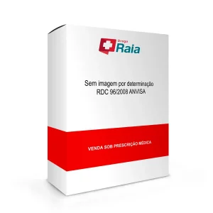 Naproxeno 500mg 20 comprimidos