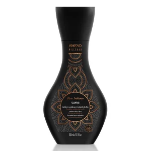 Óleo amend farmax doc 30ml