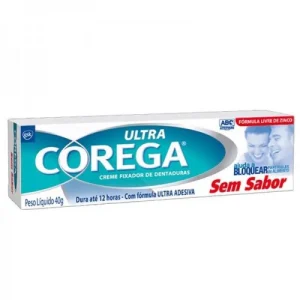 Corega ul cr ades s/sab 19g