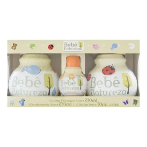 Condicionador dinno baby ne/su 100ml