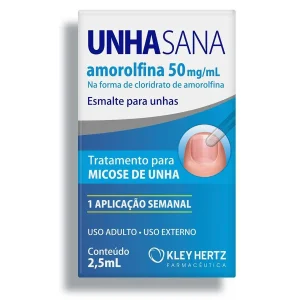 Saya control 1,5mg 1 comprimidos