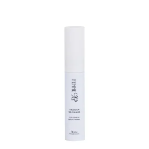 Bals bengue gel dermatológico 20g