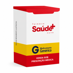 Trok pomada dermatológico 10g